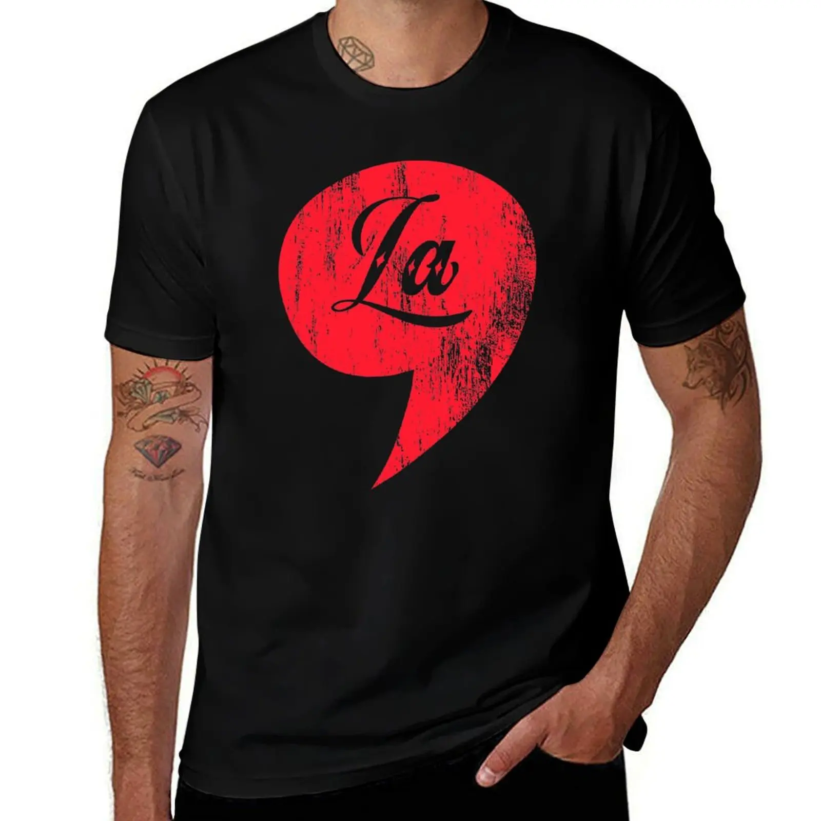 comma la Kamala Harris T-Shirt cute tops man clothes baggy shirts mens t shirts casual stylish
comma la Kamala Harris T-Shirt cute tops man clothes baggy shirts mens t shirts casual stylish