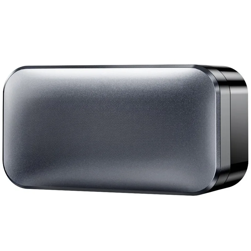 Bluetooth 5.1 for Automotive OBD2 Fault Diagnosis Connect Engine Detector Fault Code
Bluetooth 5.1 for Automotive OBD2 Fault Diagnosis Connect Engine Detector Fault Code