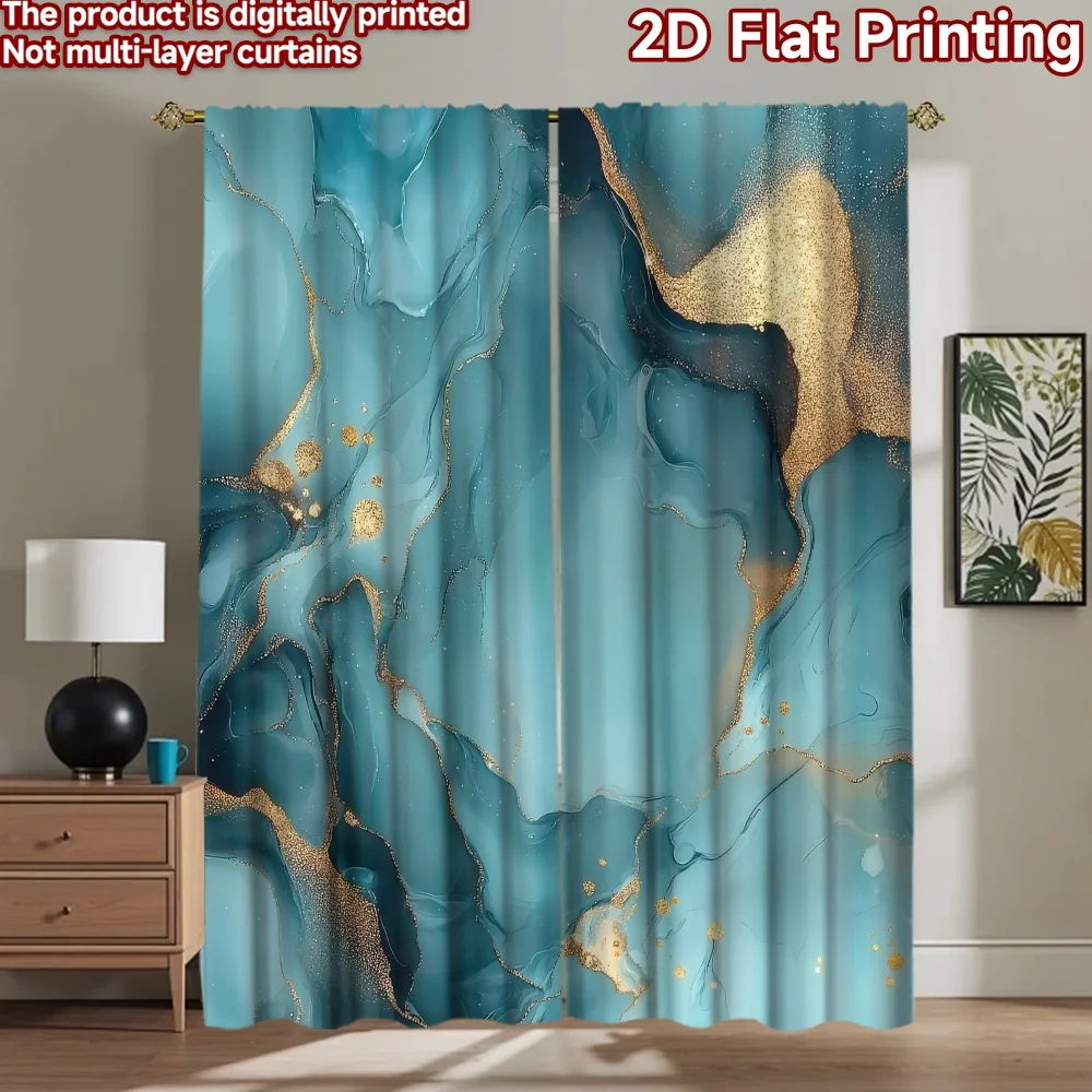 1pc 2D flat Photography Backdrop Party Backdrop Fluid Blue and Gold 100% Polyester Festive Backdrops Perfect for New Year
1pc 2D flat Photography Backdrop Party Backdrop Fluid Blue and Gold 100% Polyester Festive Backdrops Perfect for New Year
