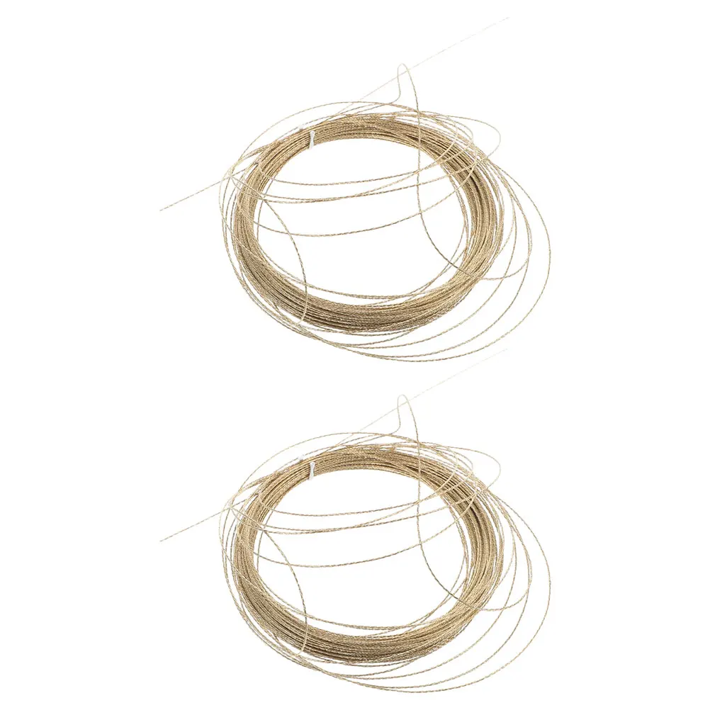 2 Pcs Pulling Wind Gelatin Tool Auto Windshield Repair Car Tools Remover Windshiled Wire Removal Window
2 Pcs Pulling Wind Gelatin Tool Auto Windshield Repair Car Tools Remover Windshiled Wire Removal Window