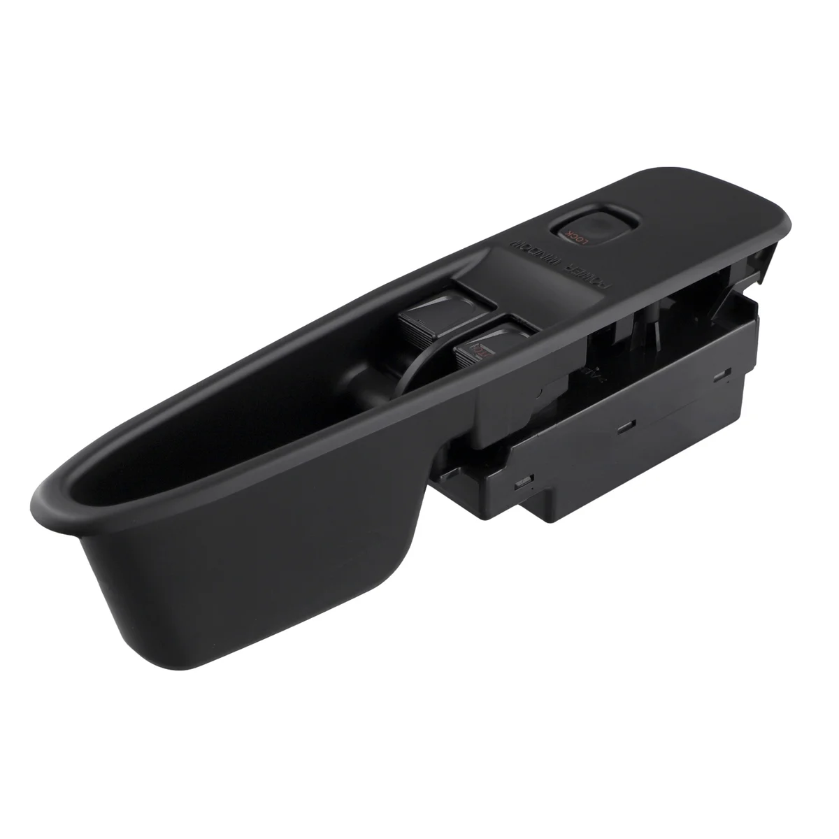 1-82380157-3 1823801573 выключатель стеклоподъемника подходит для 6HK1 FVR34
1-82380157-3 1823801573 выключатель стеклоподъемника подходит для 6HK1 FVR34