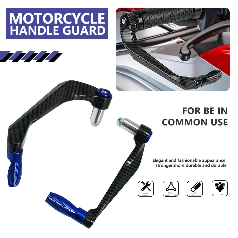 796MONSTER Motorcycle Clutch Guard Control Rod Guard Suitable for D-ucati Motorcycle Parts
796MONSTER Motorcycle Clutch Guard Control Rod Guard Suitable for D-ucati Motorcycle Parts