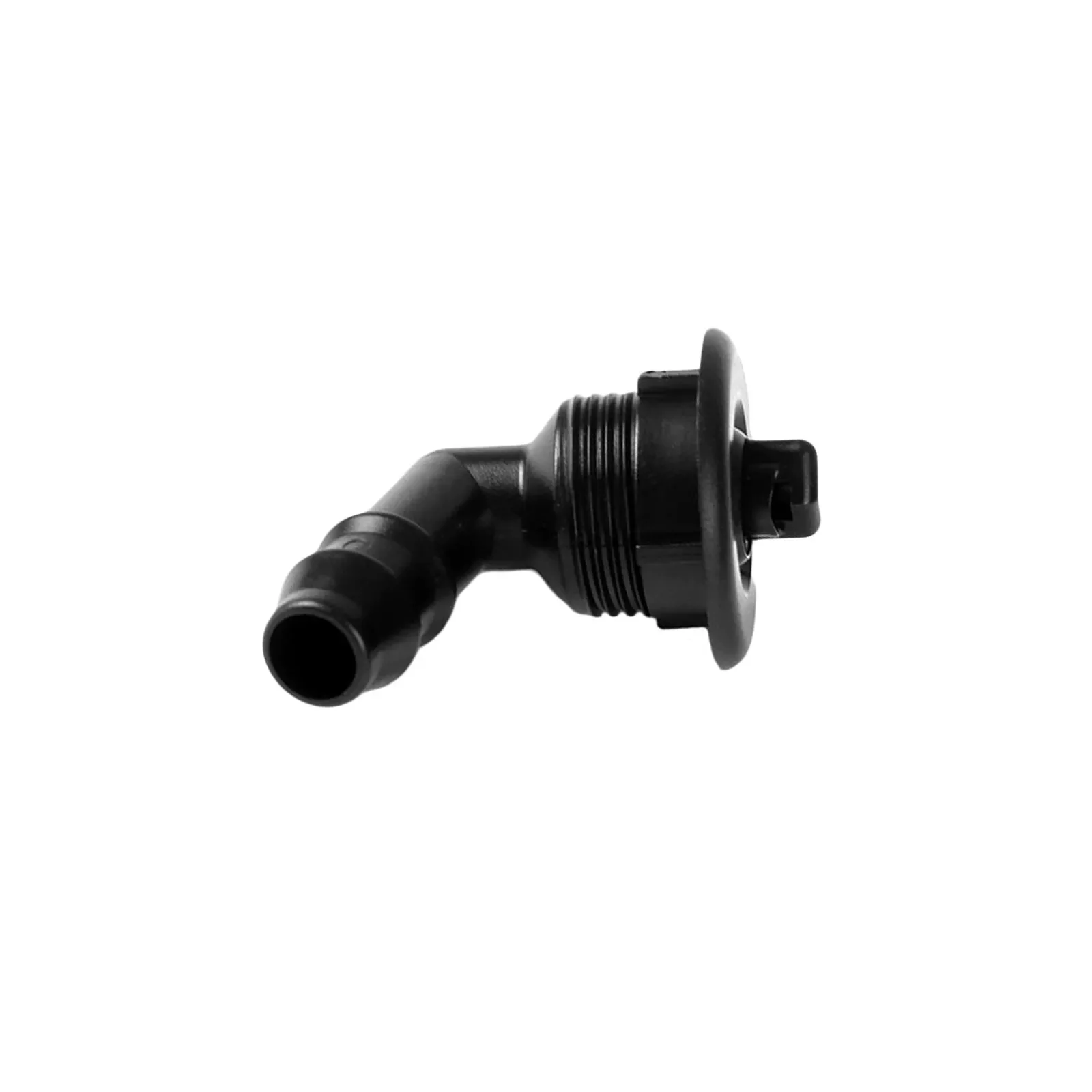 Front Bumper Headlight HeadLamp Washer Spray Nozzle Replacement Left/Right For Mercedes W463 G-Class 0008600847 A0008600847
Front Bumper Headlight HeadLamp Washer Spray Nozzle Replacement Left/Right For Mercedes W463 G-Class 0008600847 A0008600847