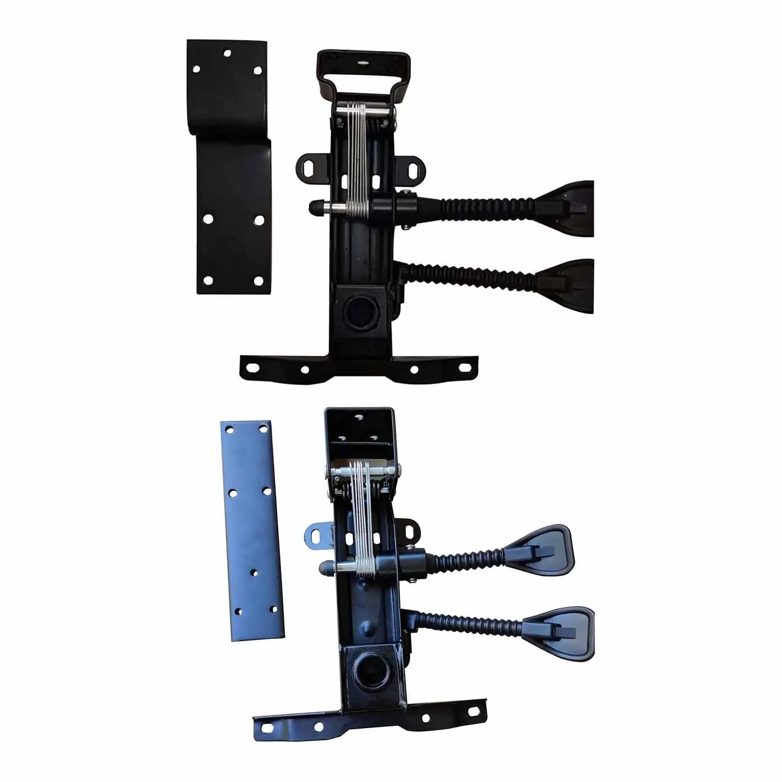 Chair Swivel Tilt Control Replacements for Computer Swivel Chairs Adjustment
Chair Swivel Tilt Control Replacements for Computer Swivel Chairs Adjustment