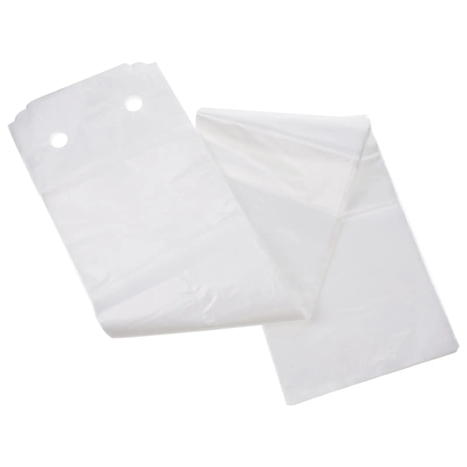 100 Pcs Umbrella Cover Handheld Disposable Plastic Bags Storage Protective Long Handle Dust Foldable Travel Home
100 Pcs Umbrella Cover Handheld Disposable Plastic Bags Storage Protective Long Handle Dust Foldable Travel Home