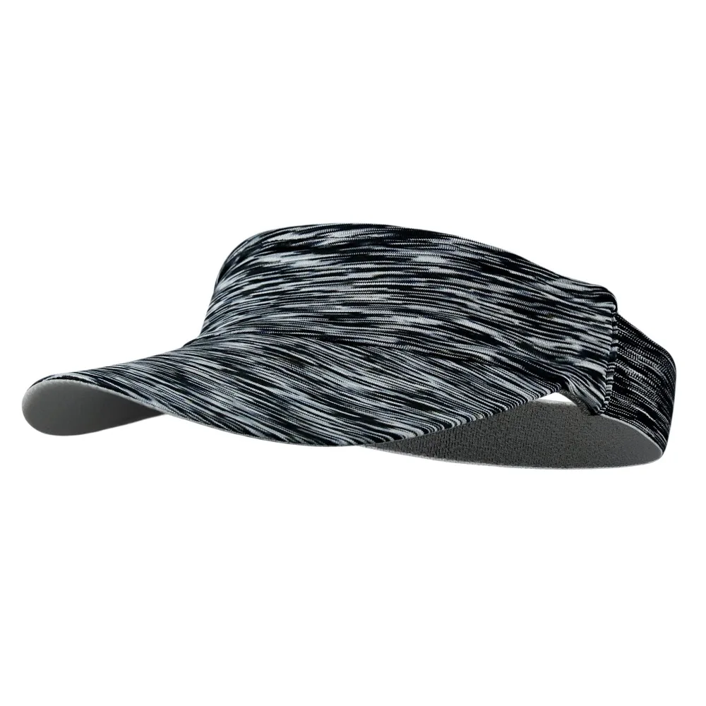 Sweat Absorbent Empty Top Hat Breathable Quick Drying Topless Visor Cap Mixed Colors Sun Protection Sports Hat Marathon Running
Sweat Absorbent Empty Top Hat Breathable Quick Drying Topless Visor Cap Mixed Colors Sun Protection Sports Hat Marathon Running