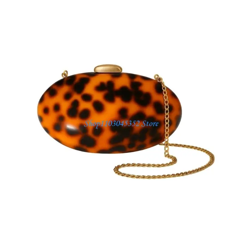 Fashion Geometric Pattern Acrylic Purse for Wedding Prom Event Adjustable Crossbody Strap Compact Evening Bag
Fashion Geometric Pattern Acrylic Purse for Wedding Prom Event Adjustable Crossbody Strap Compact Evening Bag