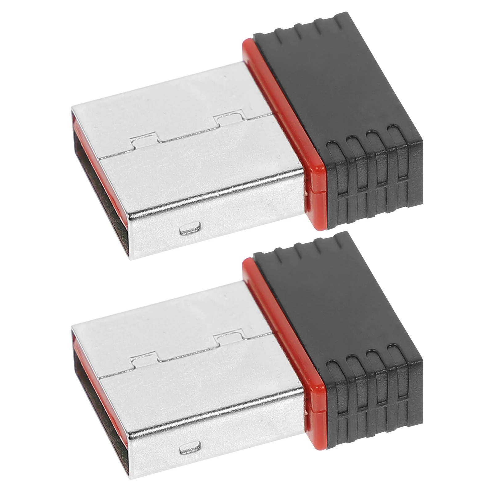 Wireless USB Adapter Wireless Wifi Dongle Wireless Adapter Wireless Adapter USB Wireless Dongle USB
Wireless USB Adapter Wireless Wifi Dongle Wireless Adapter Wireless Adapter USB Wireless Dongle USB