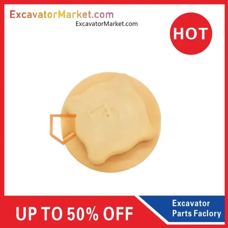 Excavator Parts For Vol-vo 140, 210, 240, 290, 360, 460, 480 auxiliary water tank with kettle lid, excavator accessories
Excavator Parts For Vol-vo 140, 210, 240, 290, 360, 460, 480 auxiliary water tank with kettle lid, excavator accessories