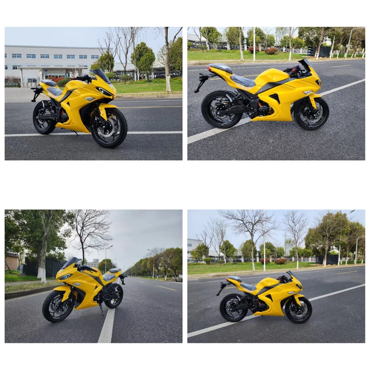 Krono Wild High Quality 17-Inch 5000W 125km/h Electric Motorcycle With 160mm Tire And 72V Motor 2-Seater Off-Road Moped
Krono Wild High Quality 17-Inch 5000W 125km/h Electric Motorcycle With 160mm Tire And 72V Motor 2-Seater Off-Road Moped