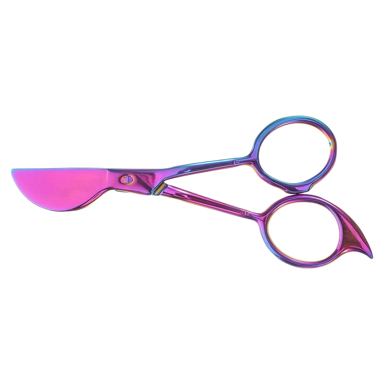 Stainless Steel Carpet Edge Shear Fabric Scissor Reusable Tufted Duckbill Trimmer For Pile Cutting Craft Heavy Duty Tools
Stainless Steel Carpet Edge Shear Fabric Scissor Reusable Tufted Duckbill Trimmer For Pile Cutting Craft Heavy Duty Tools