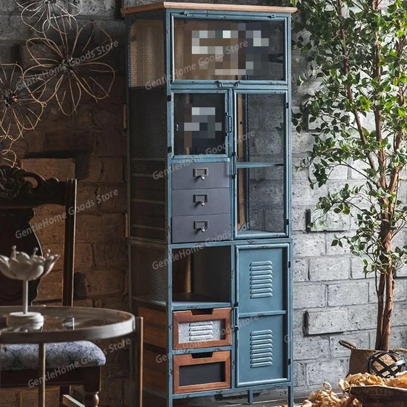 Mid Century Corner Living Room Cabinet Luxury Drawers Storage Large Tv Cabinet Better Cajoneras Para Ropa Display Wardrobes
Mid Century Corner Living Room Cabinet Luxury Drawers Storage Large Tv Cabinet Better Cajoneras Para Ropa Display Wardrobes