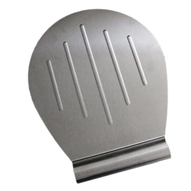 Transfer Cake Tray Scoop Cake Moving Plate Bread Pizza Blade Shovel Bakeware Pastry Scraper 
Transfer Cake Tray Scoop Cake Moving Plate Bread Pizza Blade Shovel Bakeware Pastry Scraper