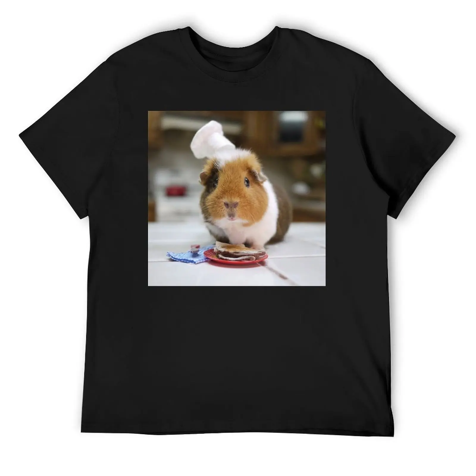 Guinea Pig – Cavy Collection – Model 09 T-Shirt blue archive oversizeds oversized gifts for boyfriend plain t shirts men
Guinea Pig – Cavy Collection – Model 09 T-Shirt blue archive oversizeds oversized gifts for boyfriend plain t shirts men