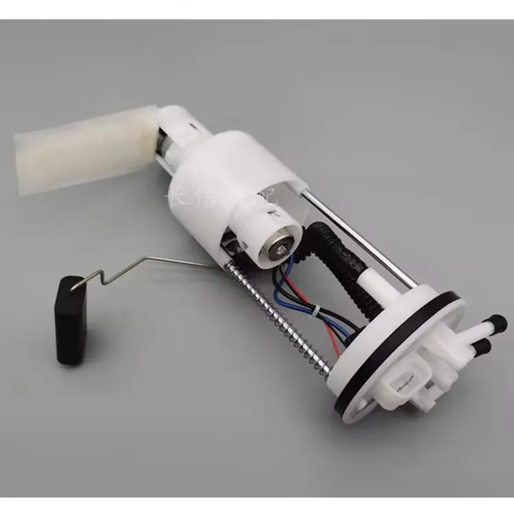 High Quality Fuel Pump for DFM DFSK K01 K02 K05S K07S K17 V27
High Quality Fuel Pump for DFM DFSK K01 K02 K05S K07S K17 V27