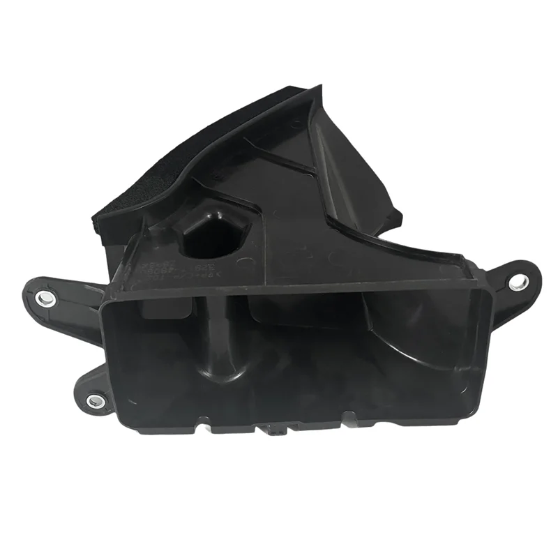 AC54-Transmission Oil Cooler Air Duct Assy 32917-48060 For Lexus RX450H 2016-2020 Ventilation Duct Pipe 3291748060
AC54-Transmission Oil Cooler Air Duct Assy 32917-48060 For Lexus RX450H 2016-2020 Ventilation Duct Pipe 3291748060