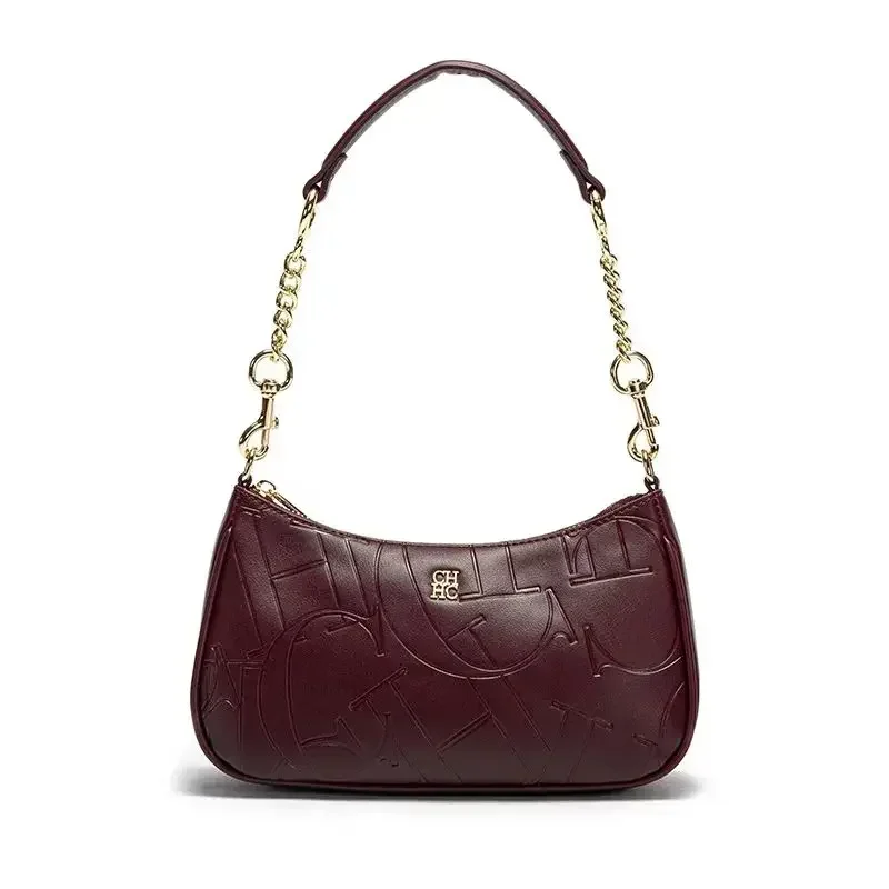 Fashion Classic Retro Design Ladies New Ladies Handbag Business Luxury Brand Printed Pattern High Quality Ladies Armpit Bag
Fashion Classic Retro Design Ladies New Ladies Handbag Business Luxury Brand Printed Pattern High Quality Ladies Armpit Bag