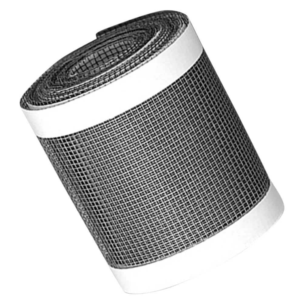 Hair Receiver Sewer Filter Strainer Drain Catcher 50000X690X010CM PET Glue Shower for
Hair Receiver Sewer Filter Strainer Drain Catcher 50000X690X010CM PET Glue Shower for