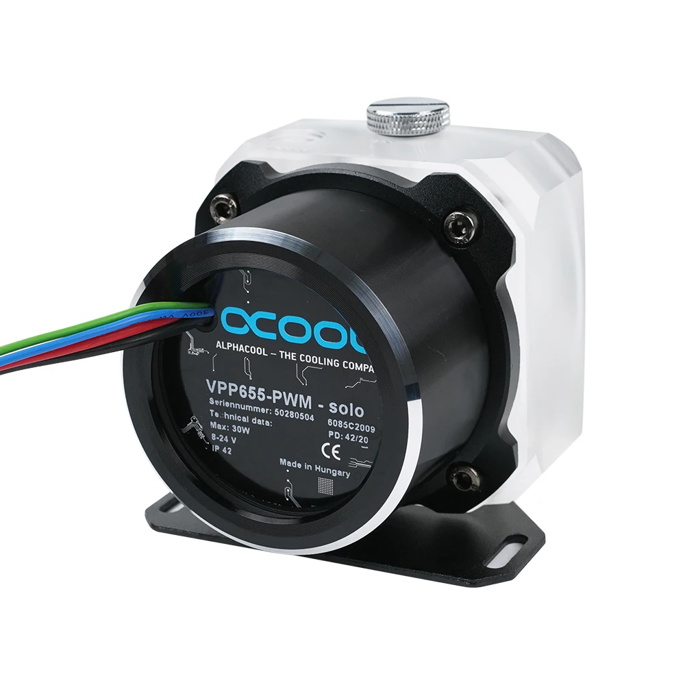 IceManCooler Vpp 655 Laing PWM D5 Комплект насосов для корпуса компьютера с водяным охлаждением, мощный, серебристый, черный, синий, красный
IceManCooler Vpp 655 Laing PWM D5 Комплект насосов для корпуса компьютера с водяным охлаждением, мощный, серебристый, черный, синий, красный