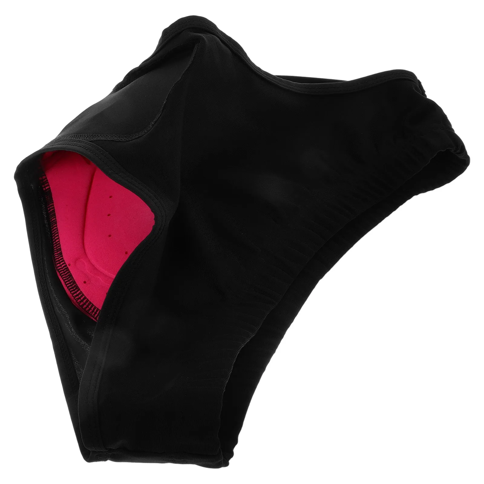 1 Pcs Women Cycling Underwear Padded Briefs Comfortable Bike Padding Underwear Breathable Quick-Dry Sports Shorts
1 Pcs Women Cycling Underwear Padded Briefs Comfortable Bike Padding Underwear Breathable Quick-Dry Sports Shorts