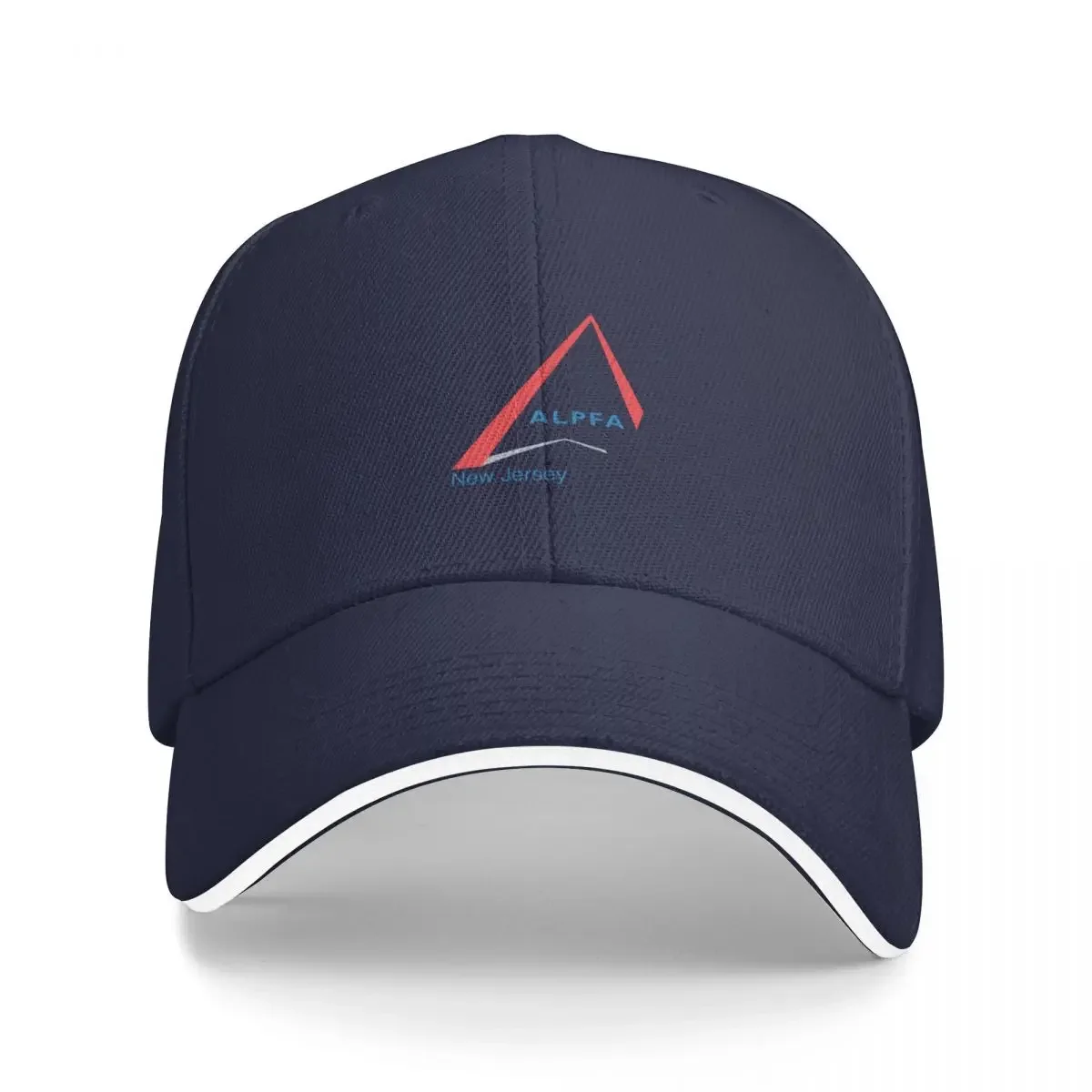 ALPFA New Jersey Cap Baseball Cap golf hat new in the hat hat for women Men's
ALPFA New Jersey Cap Baseball Cap golf hat new in the hat hat for women Men's