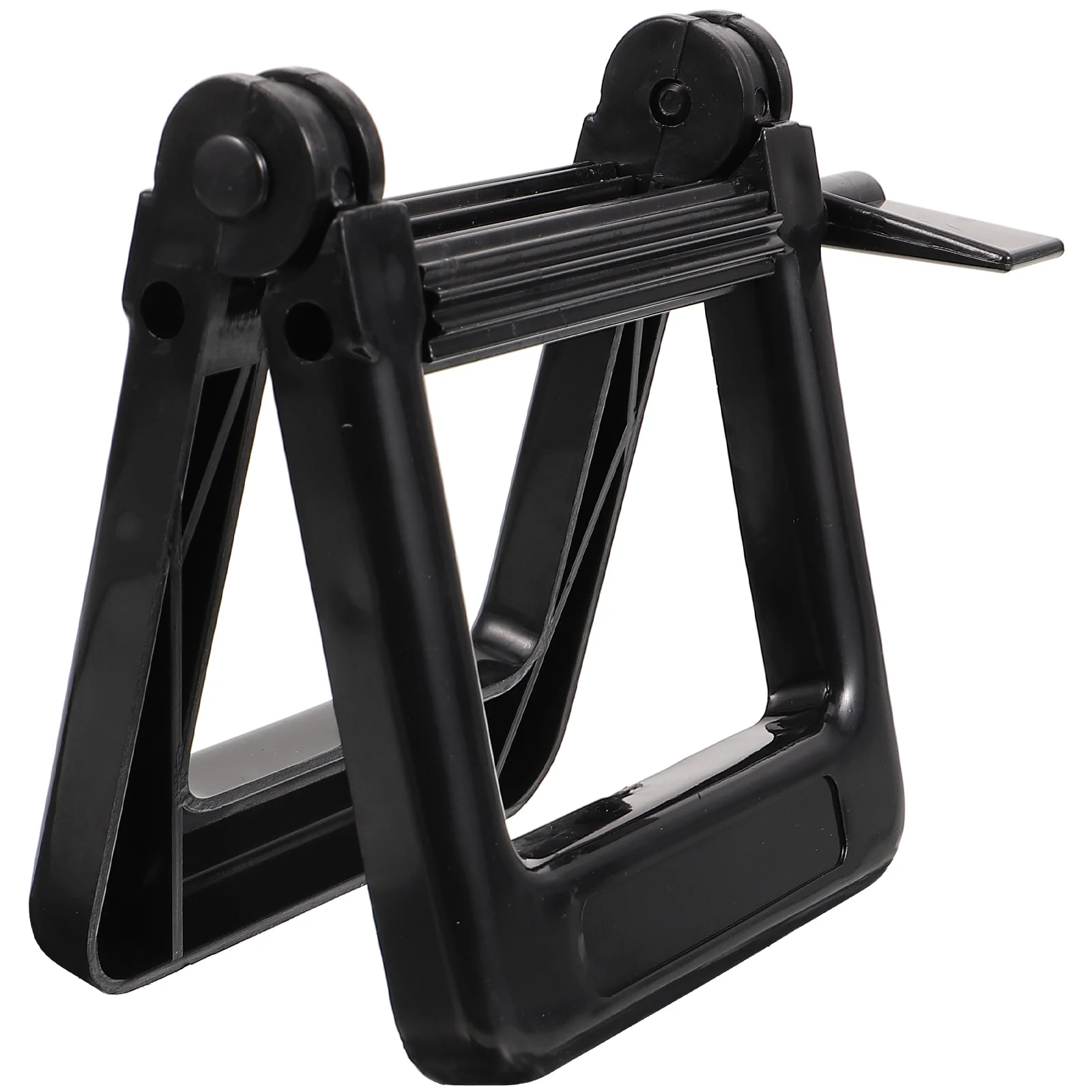 Manual Toothpaste Squeezer Dye Cream Facial Tube Roller Plastic Tool For Salon Home Easy Squeeze Reusable Long Lasting
Manual Toothpaste Squeezer Dye Cream Facial Tube Roller Plastic Tool For Salon Home Easy Squeeze Reusable Long Lasting