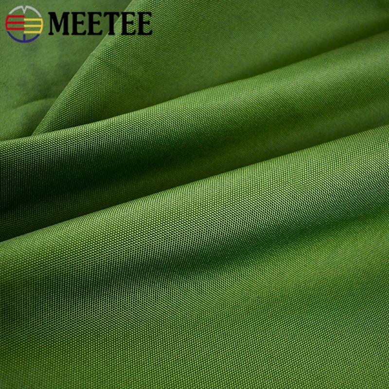 100x150cm 600D Waterproof Oxford Sewing Fabrics Sun Protection Coats Fabric Tent Backpack Christmas Decoration Coth Accessories
100x150cm 600D Waterproof Oxford Sewing Fabrics Sun Protection Coats Fabric Tent Backpack Christmas Decoration Coth Accessories