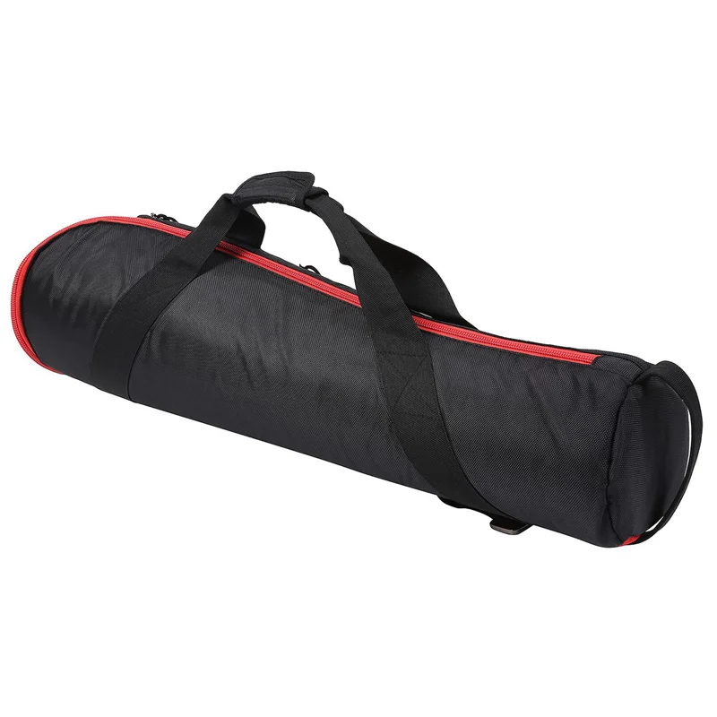 【Shopper’S-Favorite!】2X Black Tripod Bag Camera Bladder Bag Travel Case For Manfrotto Gitzo Flm Yunteng Sirui Benro Sachtler Pho
【Shopper’S-Favorite!】2X Black Tripod Bag Camera Bladder Bag Travel Case For Manfrotto Gitzo Flm Yunteng Sirui Benro Sachtler Pho