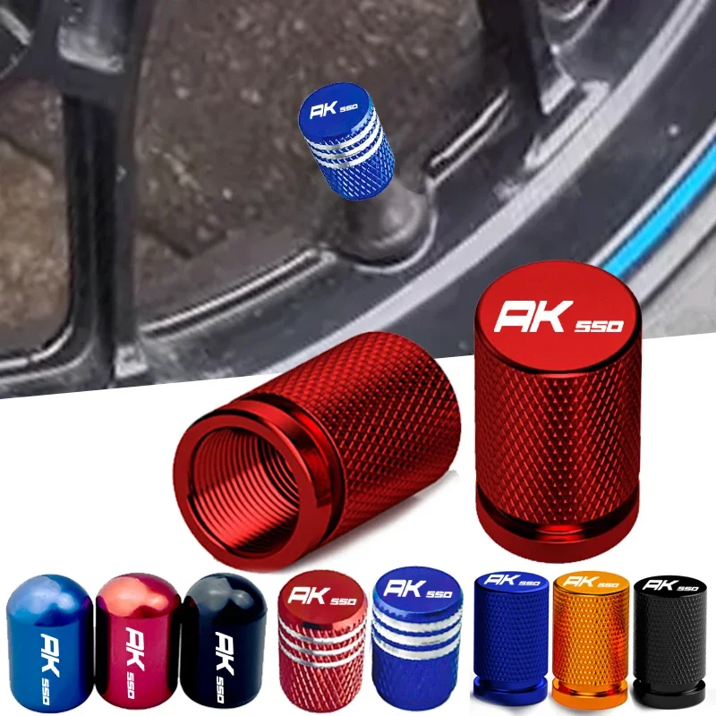 ity 2 sztuki kołpaków na felgi motocyklowe do KYMCO AK550 AK 550 2024 2023 2019 2021 Uniwersalne, hermetyczne pokrowce Akcesoria
ity 2 sztuki kołpaków na felgi motocyklowe do KYMCO AK550 AK 550 2024 2023 2019 2021 Uniwersalne, hermetyczne pokrowce Akcesoria