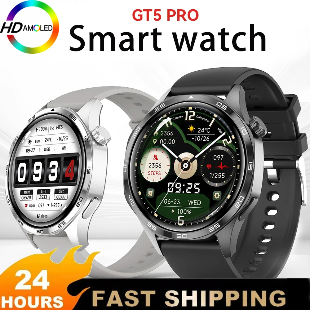 2025 Новая популярность 1.53Inch Men GT5PROMAX AMOLED SCREED GPS Sports Watch Tracker NFC Bluetooth Call Smartwatch для Android iOS
2025 Новая популярность 1.53Inch Men GT5PROMAX AMOLED SCREED GPS Sports Watch Tracker NFC Bluetooth Call Smartwatch для Android iOS