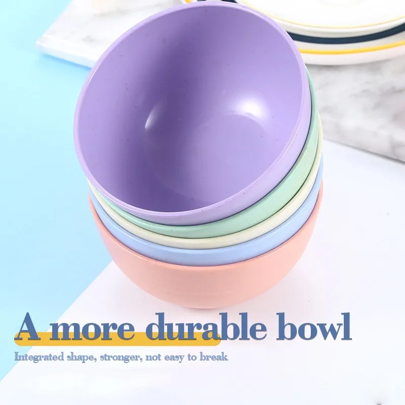 1pc Mini Plastic Baby Soup Bowl Food Grade High Temperature Resistant Complementary Food Bowl Anti-Drop Anti-Scald Children Bowl
1pc Mini Plastic Baby Soup Bowl Food Grade High Temperature Resistant Complementary Food Bowl Anti-Drop Anti-Scald Children Bowl