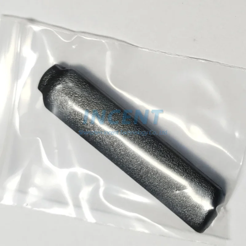 5pcs Side Dust Cover For XTS1500 XTS2250 XTS2500 XTS2500I Walkie Talkie
5pcs Side Dust Cover For XTS1500 XTS2250 XTS2500 XTS2500I Walkie Talkie