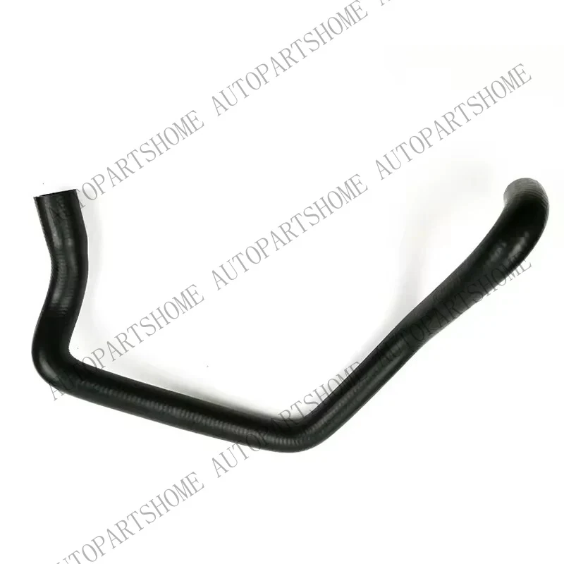 Z... A2468303496 2468303496 Radiator Pipe Rubber Water Hose for Mercedes Benz CLA GLA
Z... A2468303496 2468303496 Radiator Pipe Rubber Water Hose for Mercedes Benz CLA GLA