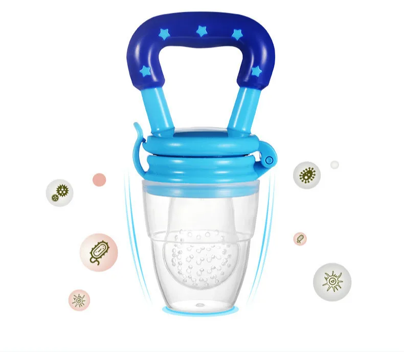 Baby Bottle Feeding Fruit Vegetable Newborn Food Supplement Bite Juice Feeder Baby Nimble Pacifier For Fruit Portable
Baby Bottle Feeding Fruit Vegetable Newborn Food Supplement Bite Juice Feeder Baby Nimble Pacifier For Fruit Portable