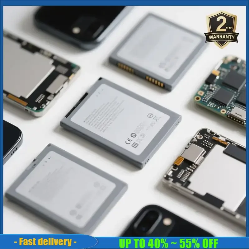BL-49JH Mobile Phone Battery For LG K4 K4 LTE K130E K120E K120/ K3 LS450 BL 49JH 1940mAh High Quality
BL-49JH Mobile Phone Battery For LG K4 K4 LTE K130E K120E K120/ K3 LS450 BL 49JH 1940mAh High Quality