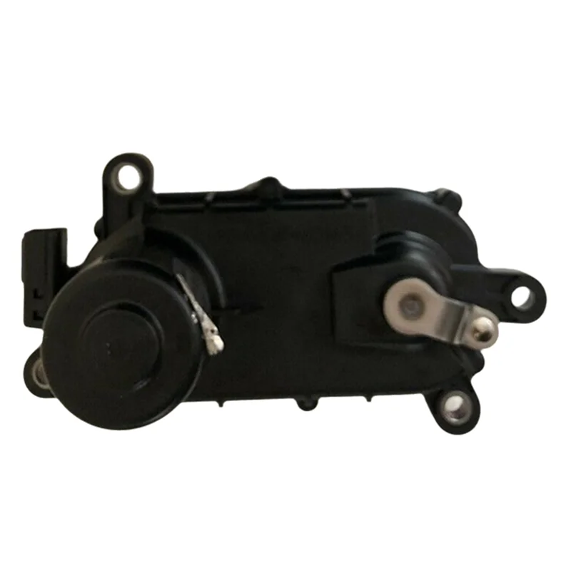 Intake VCM Motor 28323-2GGA1 283232GGA1 For Hyundai Tucson Santa Fe Sonata Kia Sportage Optima Intake Manifold Actuator-A67F
Intake VCM Motor 28323-2GGA1 283232GGA1 For Hyundai Tucson Santa Fe Sonata Kia Sportage Optima Intake Manifold Actuator-A67F