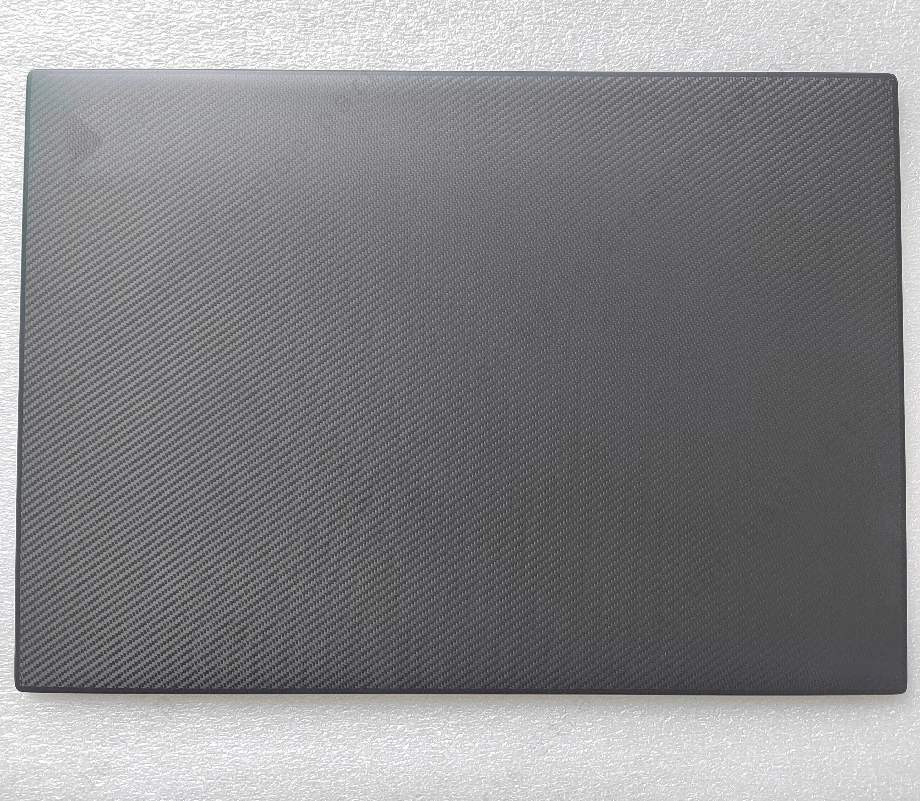 New Original For ThinkPad P1 Gen 6 21FV 21FW Laptop Lcd Back Cover Top Case A Cover Rear Lid 460.0SR0E.0001 Touch 2023
New Original For ThinkPad P1 Gen 6 21FV 21FW Laptop Lcd Back Cover Top Case A Cover Rear Lid 460.0SR0E.0001 Touch 2023