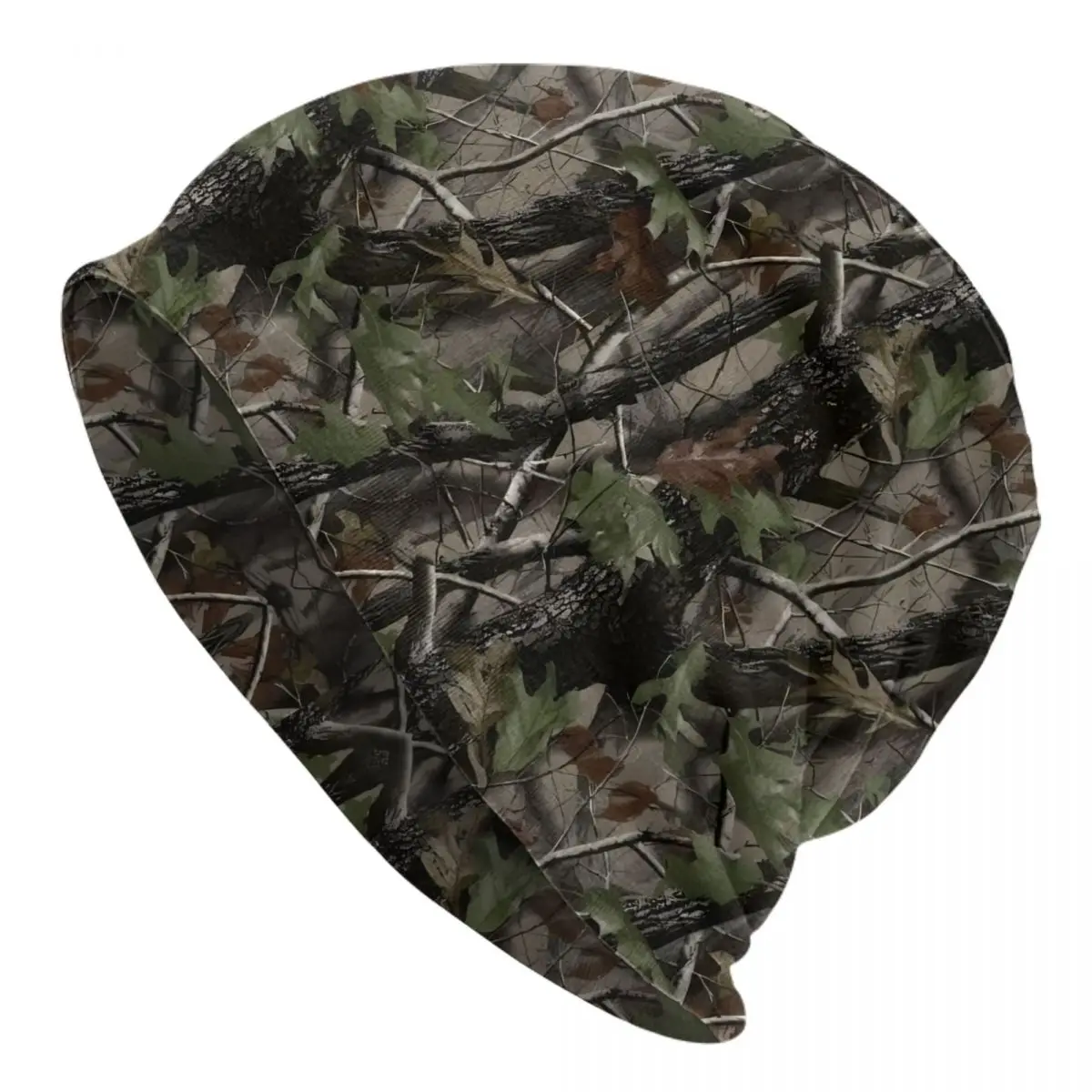 Шапочка с дизайном в виде дерева и листьев мужские уличные тонкие шапочки облегающие шапки для мужчин и женщин Стильные Шапки 
Шапочка с дизайном в виде дерева и листьев мужские уличные тонкие шапочки облегающие шапки для мужчин и женщин Стильные Шапки
