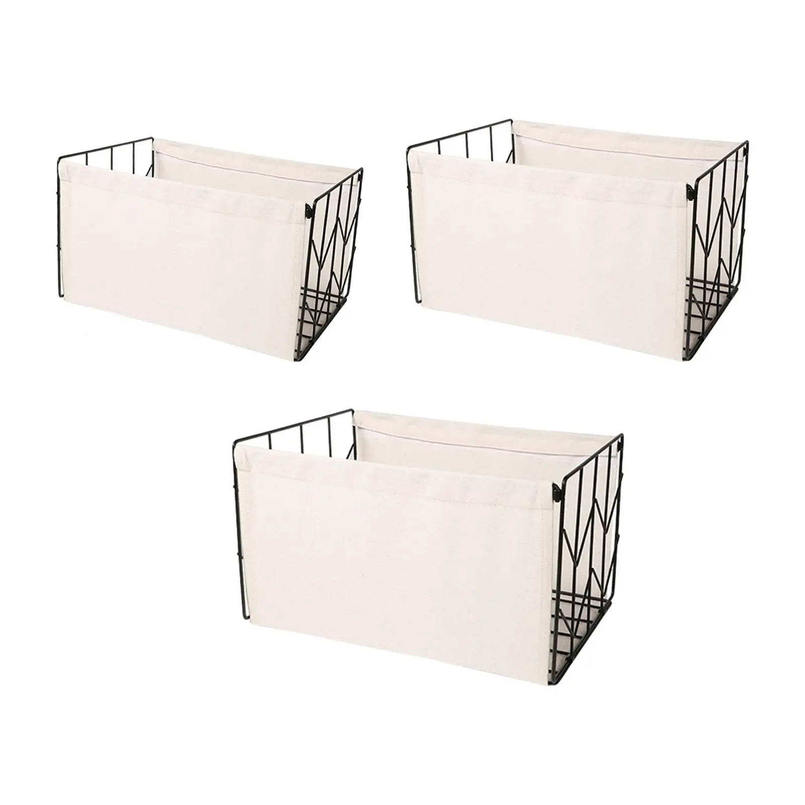 Folded Laundry Basket Clothes Hamper for Apartment Living Room Home Use
Folded Laundry Basket Clothes Hamper for Apartment Living Room Home Use