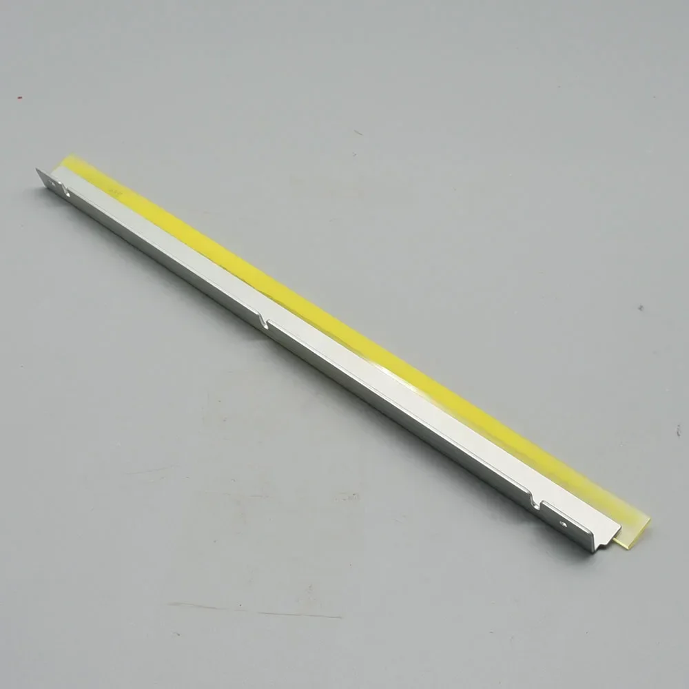 Genuine A5AWR73300 A5AWR73311 2ND Transfer Cleaning Blade be for Konica Minolta C1085 C1100 C6085 C6100
Genuine A5AWR73300 A5AWR73311 2ND Transfer Cleaning Blade be for Konica Minolta C1085 C1100 C6085 C6100