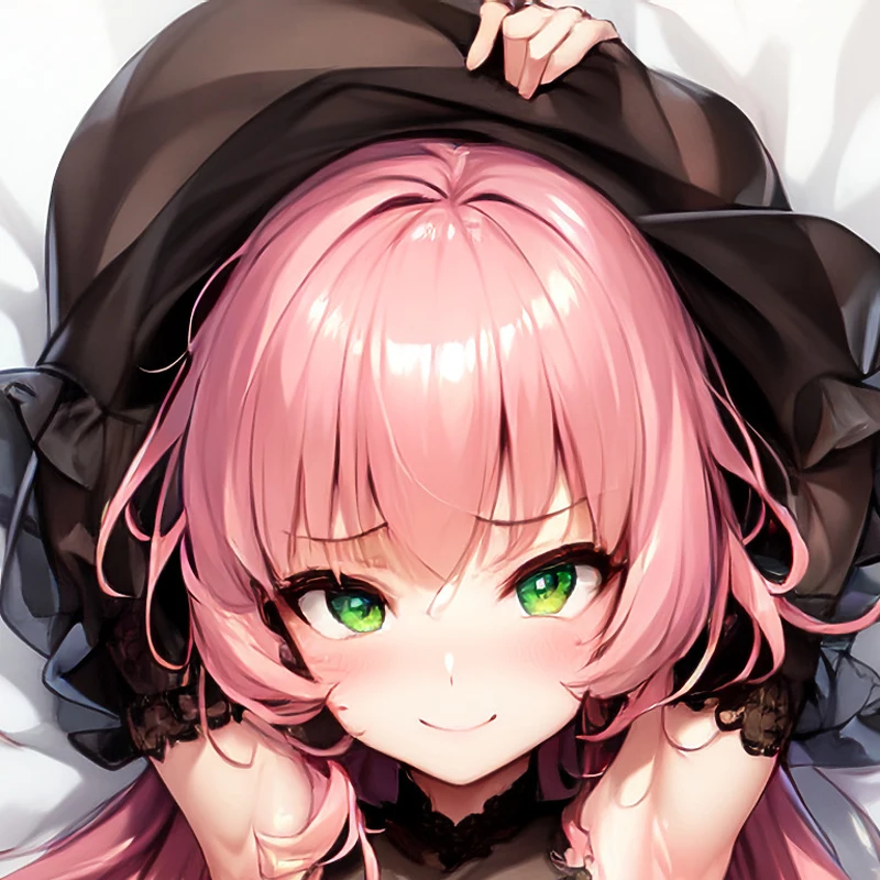 New Pattern Dakimakura Anime Jibril Double-sided Print Life-size Body Pillow Cover Bedding Gifts
New Pattern Dakimakura Anime Jibril Double-sided Print Life-size Body Pillow Cover Bedding Gifts
