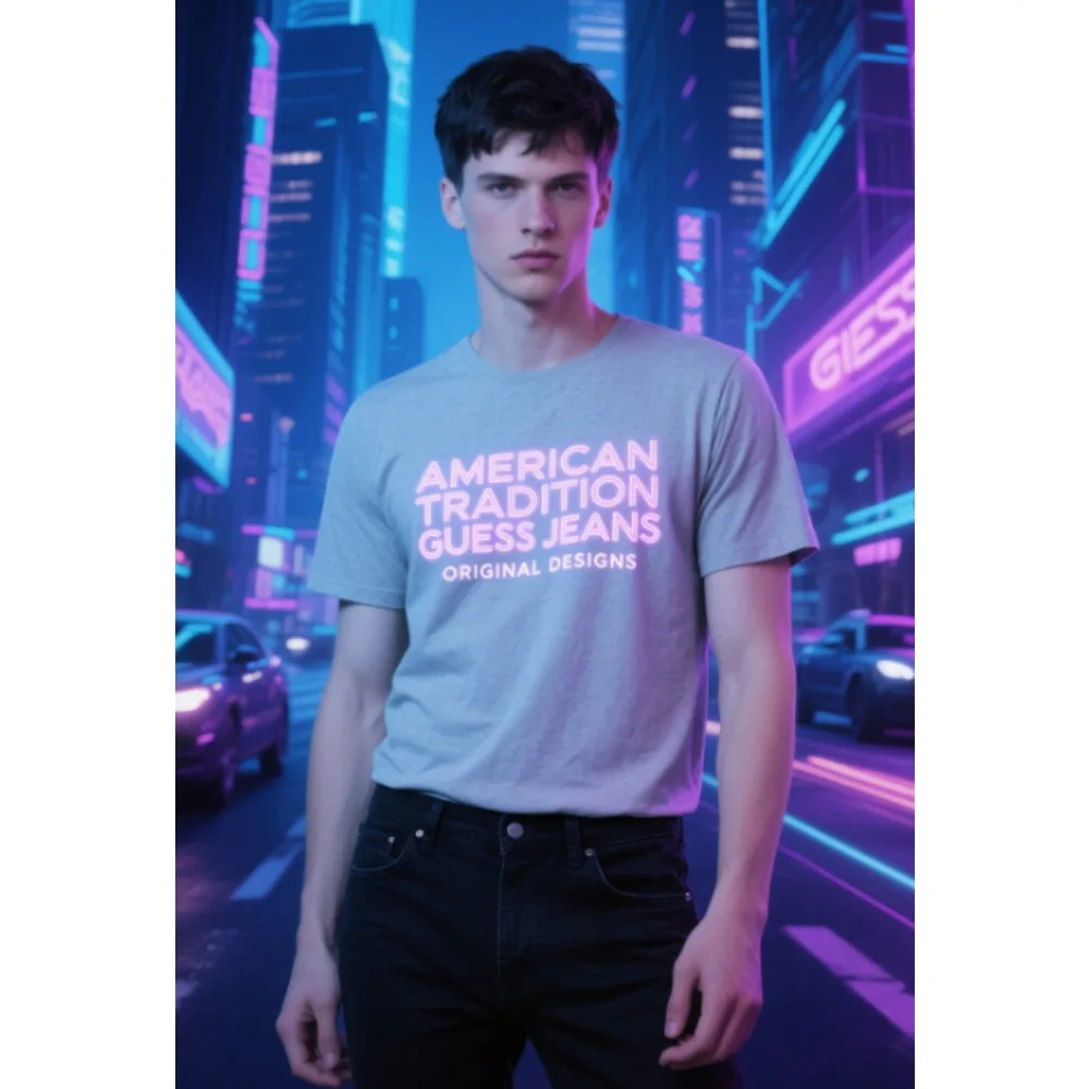 Summer Men JEANS T-Shirt Men Women Pure Cotton Tees Short Sleeve Luxury Brand T-shirt Unisex Summer Tops Clothing Streetwear
Summer Men JEANS T-Shirt Men Women Pure Cotton Tees Short Sleeve Luxury Brand T-shirt Unisex Summer Tops Clothing Streetwear