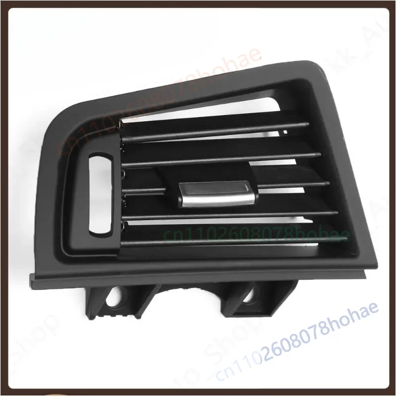64229166883 64229166889 LHD Left Central Air Conditioning Grille AC Vent Outlet Panel For BMW 5 Series F10 F11 F18 520 523 525
64229166883 64229166889 LHD Left Central Air Conditioning Grille AC Vent Outlet Panel For BMW 5 Series F10 F11 F18 520 523 525