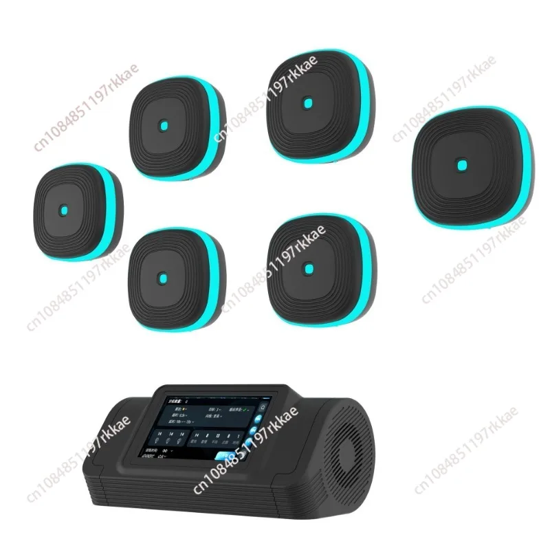 Сплит Bluetooth музыкальный боксерский тренажер оборудование для фитнеса
Сплит Bluetooth музыкальный боксерский тренажер оборудование для фитнеса