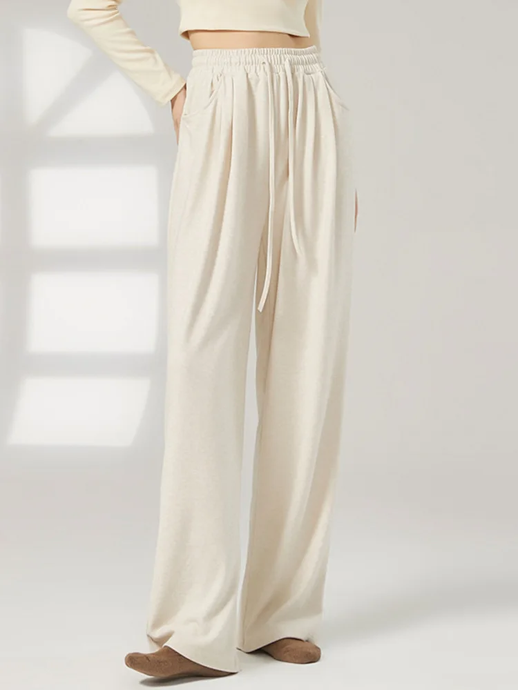 Dance Costume Glutinous Rice for Woautumn Winter Classical Practice Thickened and Warm Modern Adult Dance Pants Straight Leg Pan
Dance Costume Glutinous Rice for Woautumn Winter Classical Practice Thickened and Warm Modern Adult Dance Pants Straight Leg Pan