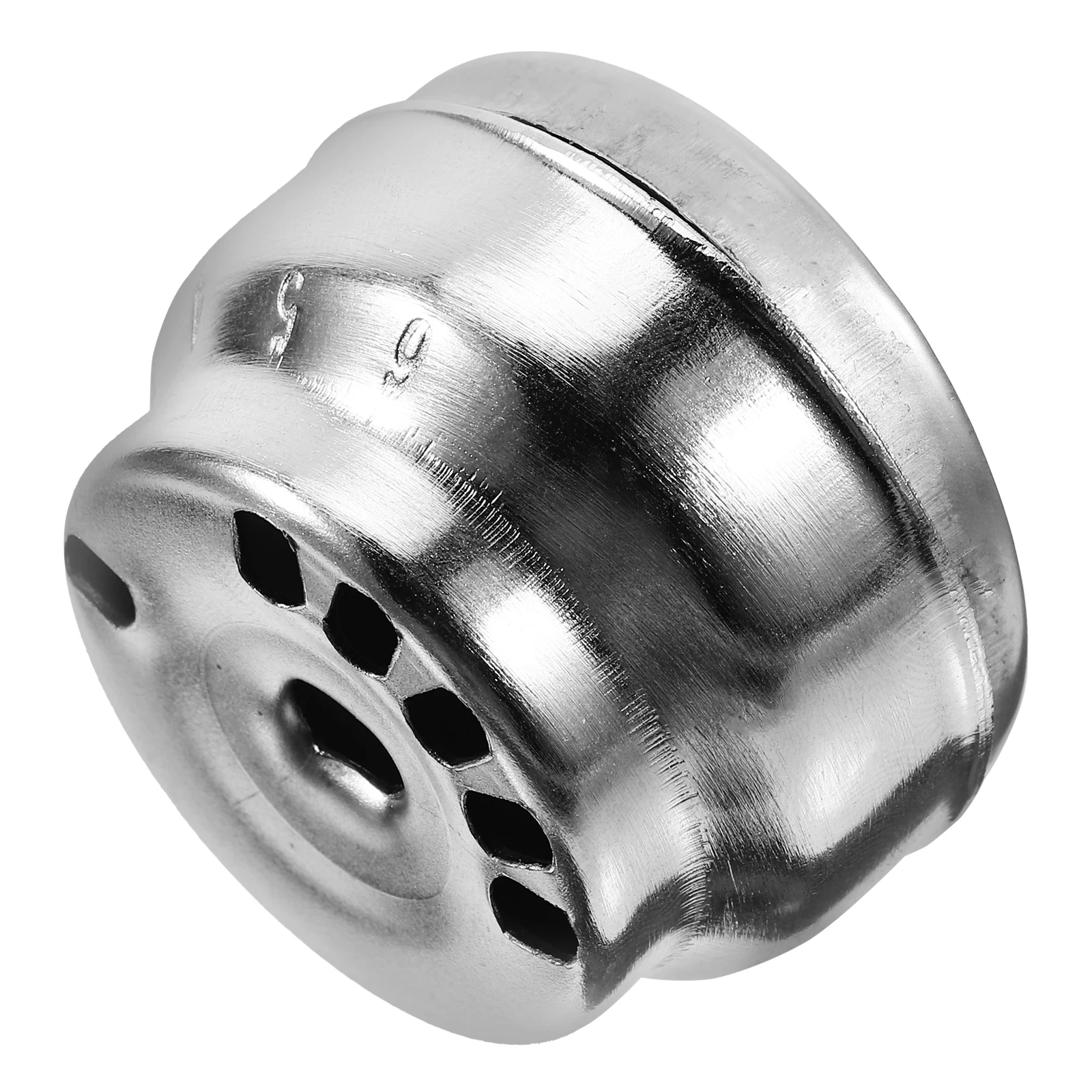 Pasta Making Machine Knob Universal Replacement Part for Manual Maker Accessories Noodle Press Dough Tool Stainless Supply
Pasta Making Machine Knob Universal Replacement Part for Manual Maker Accessories Noodle Press Dough Tool Stainless Supply