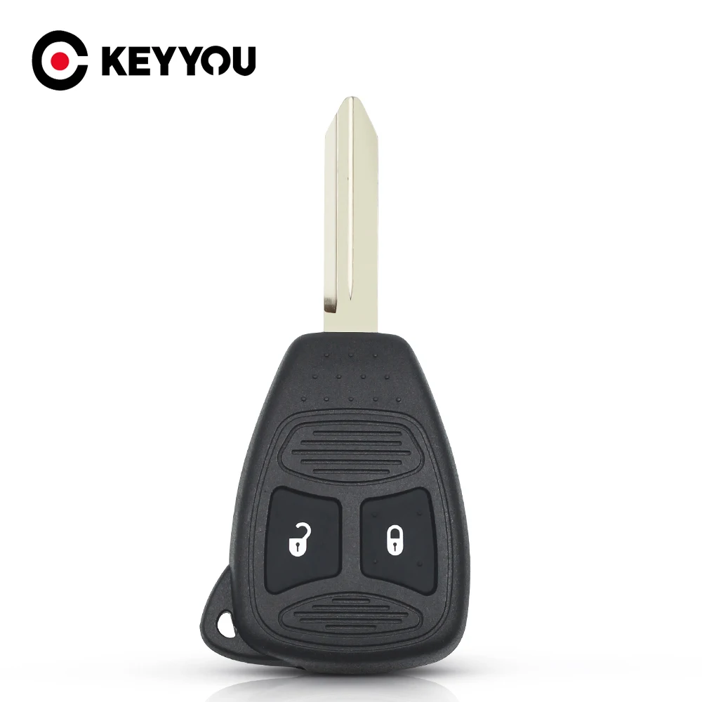 Чехол для дистанционного ключа KEYYOU для Dodge Dakota Durango Charger Jeep Grand Cherokee Chrysler 300 Town без держателя батареи
Чехол для дистанционного ключа KEYYOU для Dodge Dakota Durango Charger Jeep Grand Cherokee Chrysler 300 Town без держателя батареи