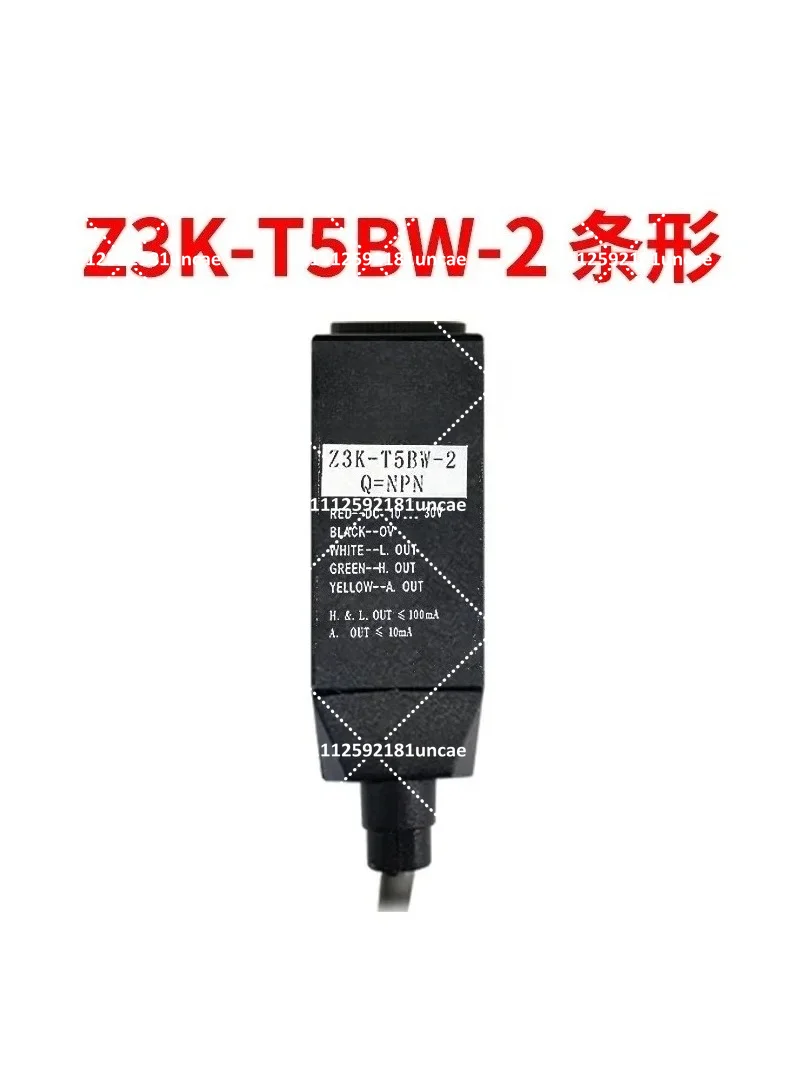 Ultrasonic Correction Sensor Compatible with US-400S PS-400S Z3N-T22 Z3N-TB22 Replacement Part
Ultrasonic Correction Sensor Compatible with US-400S PS-400S Z3N-T22 Z3N-TB22 Replacement Part