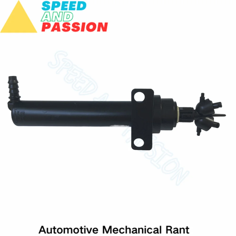 Headlight spray gun R part number B 2860014 is suitable for JBL Geberit models
Headlight spray gun R part number B 2860014 is suitable for JBL Geberit models