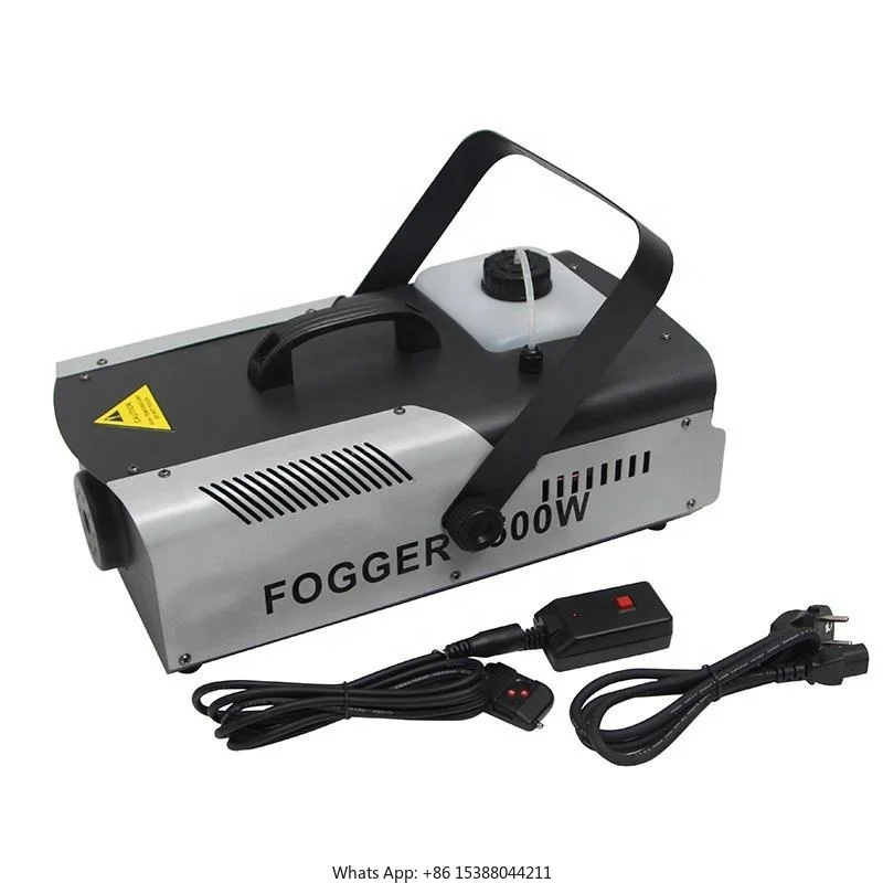 Chris 1200W Melt Slower Fog Machine Dmx Stage Smoke Machine Melt Slower Fog Machine We Are Different
Chris 1200W Melt Slower Fog Machine Dmx Stage Smoke Machine Melt Slower Fog Machine We Are Different